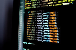 Diploma in Database Management
