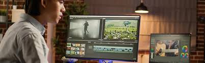Diploma in Graphic & Motion Design