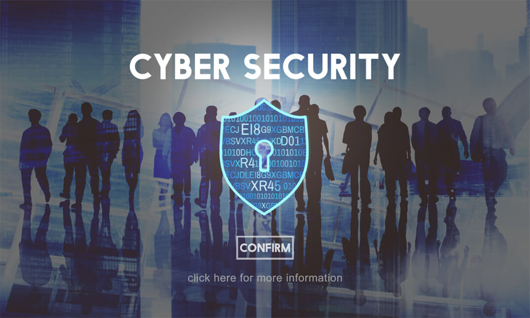 Diploma in Cyber Security Basics