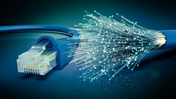 Diploma in Fiber Optic Technology