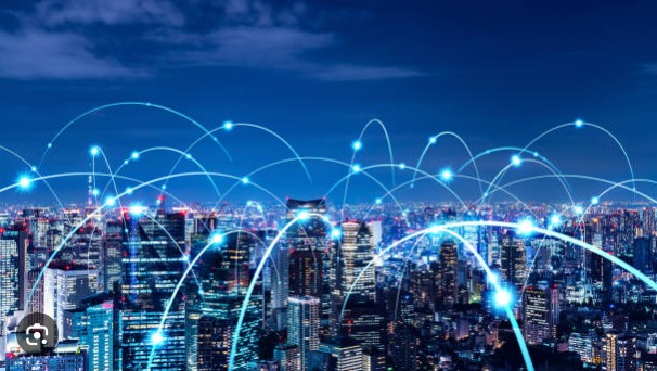 Network and Telecommunication