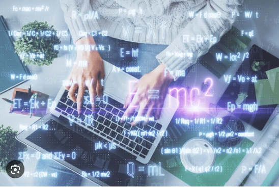 Diploma in Computer Science & Engineering