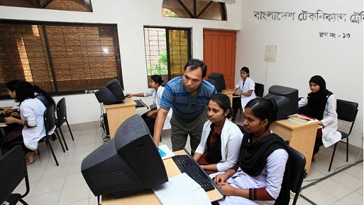 Slide Image