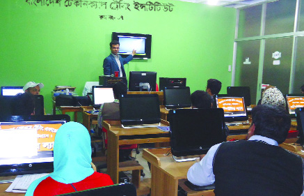Slide Image