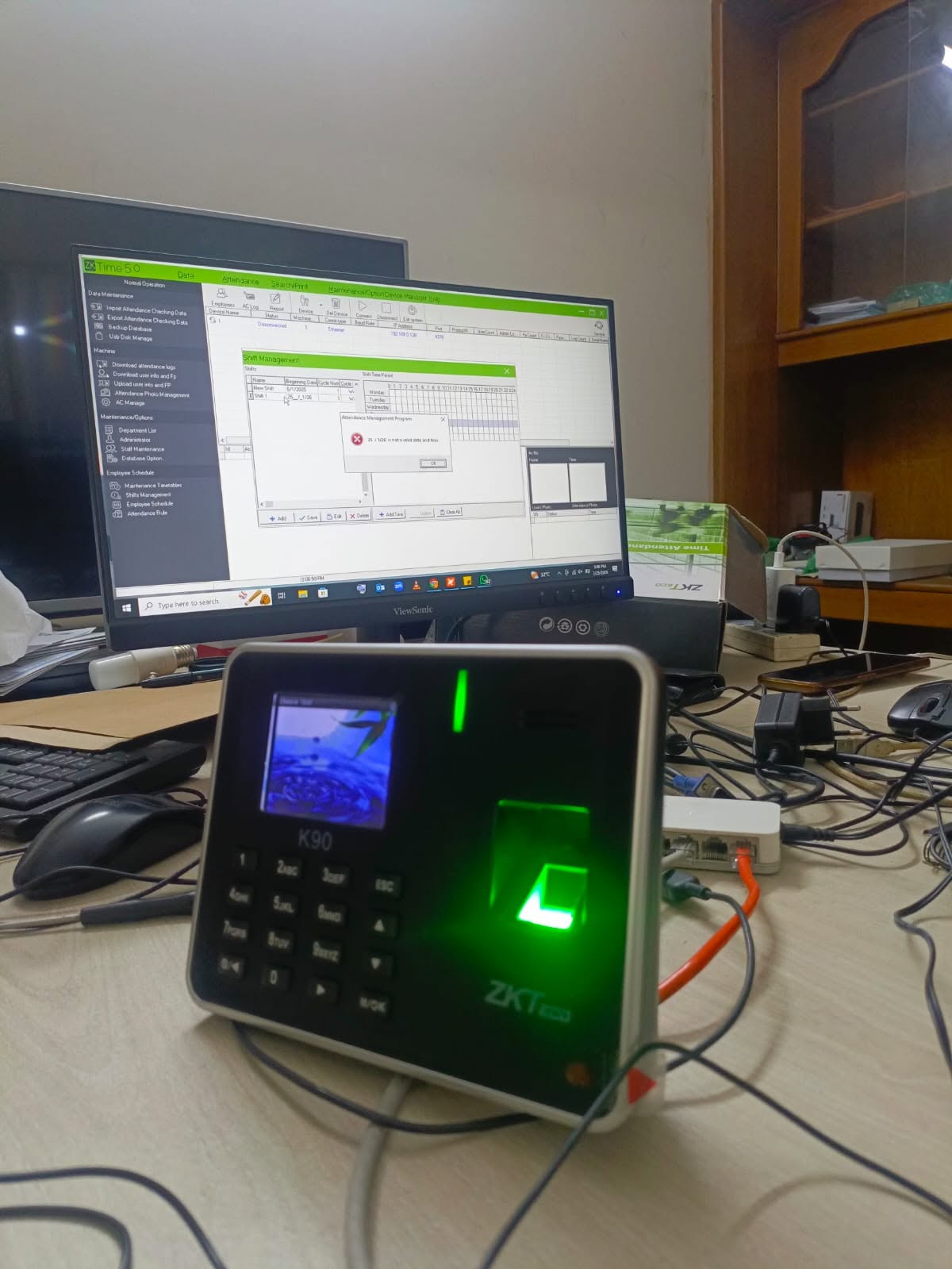 Slide Image