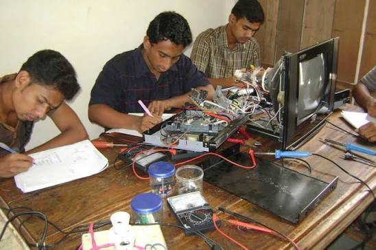 Slide Image