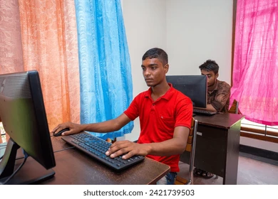 Slide Image